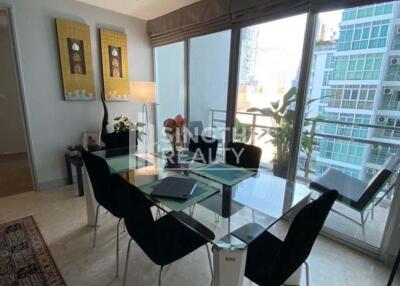 For RENT : Nusasiri Grand / 3 Bedroom / 2 Bathrooms / 130 sqm / 70000 THB [10693660]