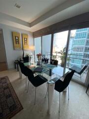 For RENT : Nusasiri Grand / 3 Bedroom / 2 Bathrooms / 130 sqm / 70000 THB [10693660]