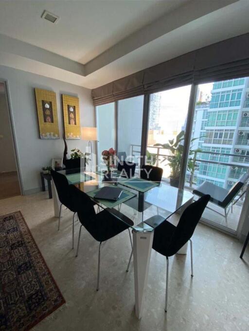 For RENT : Nusasiri Grand / 3 Bedroom / 2 Bathrooms / 130 sqm / 70000 THB [10693660]