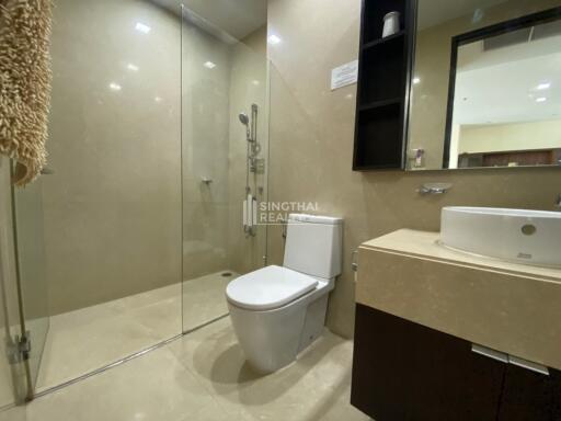 For RENT : The Madison / 2 Bedroom / 2 Bathrooms / 113 sqm / 70000 THB [10358092]