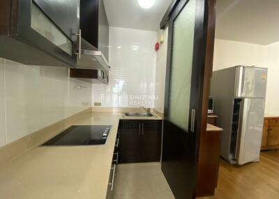 For RENT : The Madison / 2 Bedroom / 2 Bathrooms / 113 sqm / 70000 THB [10358092]