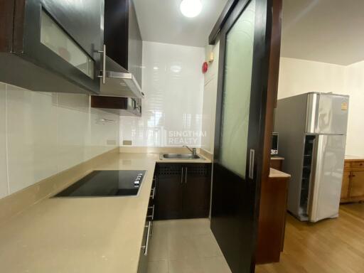 For RENT : The Madison / 2 Bedroom / 2 Bathrooms / 113 sqm / 70000 THB [10358092]