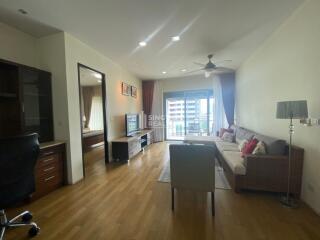 For RENT : The Madison / 2 Bedroom / 2 Bathrooms / 113 sqm / 70000 THB [10358092]