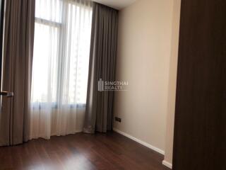 For RENT : The Diplomat 39 / 2 Bedroom / 2 Bathrooms / 74 sqm / 75000 THB [10498441]