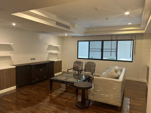 For RENT : Shanti Sadan / 2 Bedroom / 2 Bathrooms / 180 sqm / 70000 THB [10747928]