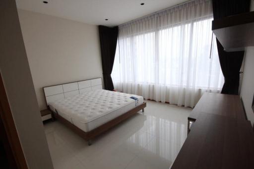 For RENT : The Emporio Place / 2 Bedroom / 2 Bathrooms / 105 sqm / 70000 THB [10759213]