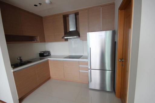 For RENT : The Emporio Place / 2 Bedroom / 2 Bathrooms / 105 sqm / 70000 THB [10759213]