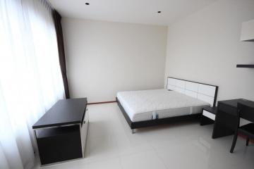 For RENT : The Emporio Place / 2 Bedroom / 2 Bathrooms / 105 sqm / 70000 THB [10759213]