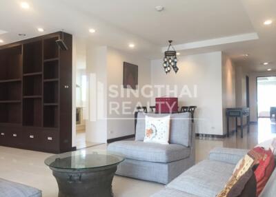 For RENT : Avenue 61 / 3 Bedroom / 3 Bathrooms / 191 sqm / 72000 THB [2868179]