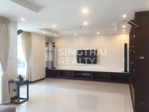 For RENT : Avenue 61 / 3 Bedroom / 3 Bathrooms / 191 sqm / 72000 THB [2868179]