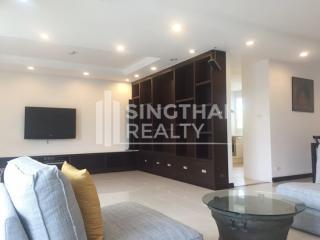 For RENT : Avenue 61 / 3 Bedroom / 3 Bathrooms / 191 sqm / 72000 THB [2868179]