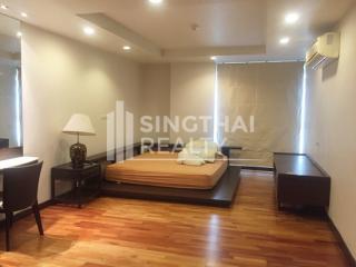 For RENT : Avenue 61 / 3 Bedroom / 3 Bathrooms / 191 sqm / 72000 THB [2868179]