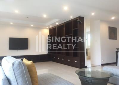 For RENT : Avenue 61 / 3 Bedroom / 3 Bathrooms / 191 sqm / 72000 THB [2868179]