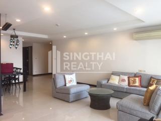 For RENT : Avenue 61 / 3 Bedroom / 3 Bathrooms / 191 sqm / 72000 THB [2868179]