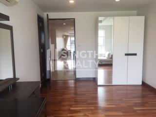 For RENT : Avenue 61 / 3 Bedroom / 3 Bathrooms / 191 sqm / 72000 THB [2868179]