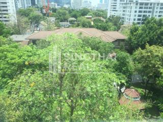 For RENT : Avenue 61 / 3 Bedroom / 3 Bathrooms / 191 sqm / 72000 THB [2868179]