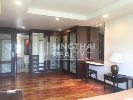 For RENT : Avenue 61 / 3 Bedroom / 3 Bathrooms / 191 sqm / 72000 THB [2868179]