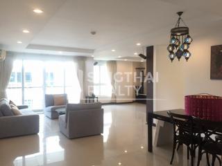 For RENT : Avenue 61 / 3 Bedroom / 3 Bathrooms / 191 sqm / 72000 THB [2868179]