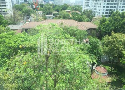 For RENT : Avenue 61 / 3 Bedroom / 3 Bathrooms / 191 sqm / 72000 THB [2868179]