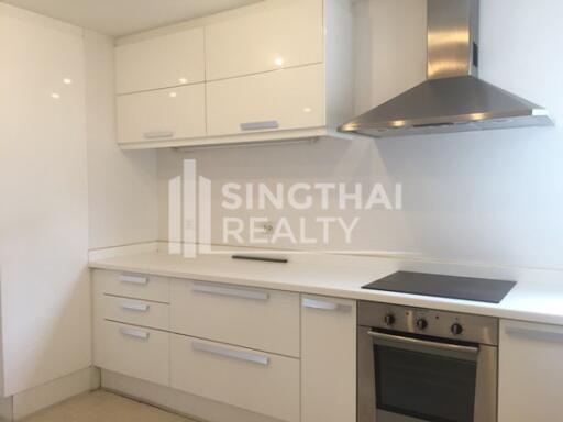 For RENT : Avenue 61 / 3 Bedroom / 3 Bathrooms / 191 sqm / 72000 THB [2868179]