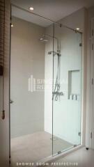 For RENT : Bright Sukhumvit 24 / 2 Bedroom / 2 Bathrooms / 94 sqm / 72000 THB [2664404]