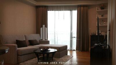 For RENT : Bright Sukhumvit 24 / 2 Bedroom / 2 Bathrooms / 94 sqm / 68000 THB [2664404]