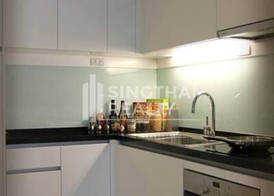 For RENT : Bright Sukhumvit 24 / 2 Bedroom / 2 Bathrooms / 94 sqm / 68000 THB [2664404]