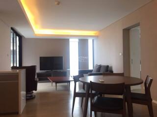 For RENT : MODE Sukhumvit 61 / 2 Bedroom / 2 Bathrooms / 79 sqm / 72000 THB [3268196]