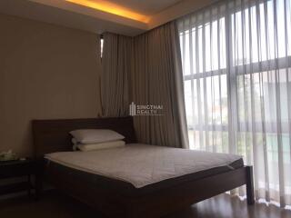 For RENT : MODE Sukhumvit 61 / 2 Bedroom / 2 Bathrooms / 79 sqm / 72000 THB [3268196]