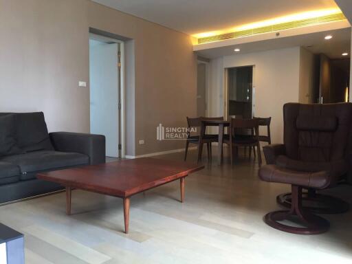 For RENT : MODE Sukhumvit 61 / 2 Bedroom / 2 Bathrooms / 79 sqm / 72000 THB [3268196]