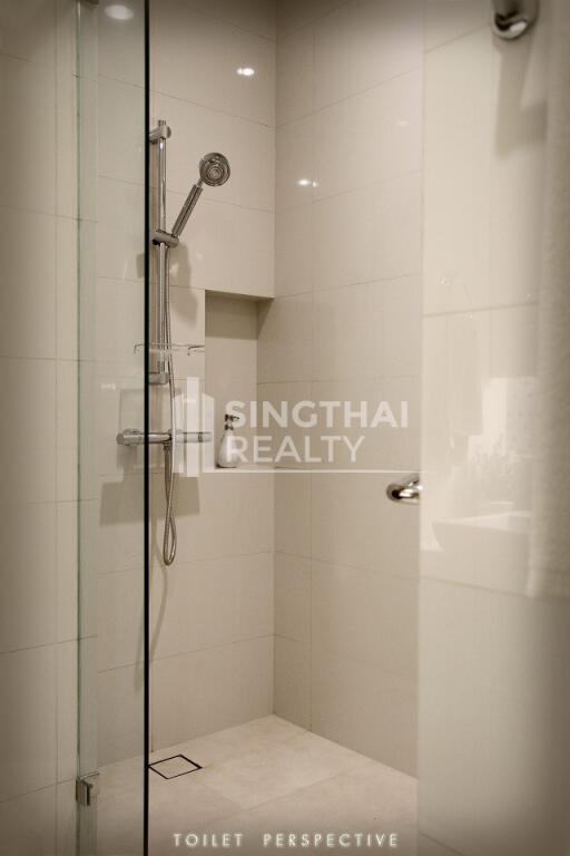 For RENT : Bright Sukhumvit 24 / 2 Bedroom / 2 Bathrooms / 87 sqm / 72000 THB [3530855]