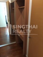 For RENT : Fullerton Sukhumvit / 2 Bedroom / 2 Bathrooms / 97 sqm / 72000 THB [4002971]