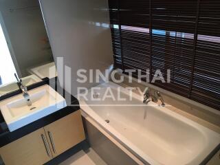 For RENT : Fullerton Sukhumvit / 2 Bedroom / 2 Bathrooms / 97 sqm / 72000 THB [4002971]