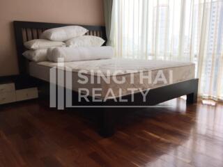 For RENT : Fullerton Sukhumvit / 2 Bedroom / 2 Bathrooms / 97 sqm / 72000 THB [4002971]