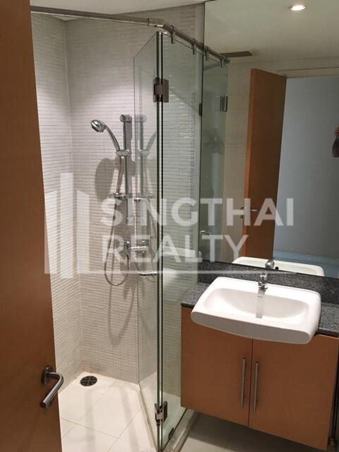 For RENT : Fullerton Sukhumvit / 2 Bedroom / 2 Bathrooms / 97 sqm / 72000 THB [4002971]