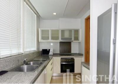 For RENT : Millennium Residence / 2 Bedroom / 2 Bathrooms / 129 sqm / 71000 THB [5959511]