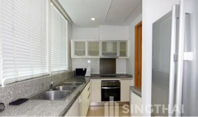 For RENT : Millennium Residence / 2 Bedroom / 2 Bathrooms / 129 sqm / 71000 THB [5959511]