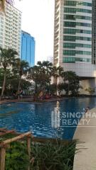 For RENT : Millennium Residence / 2 Bedroom / 2 Bathrooms / 129 sqm / 71000 THB [5959511]