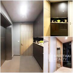 For RENT : Noble Ploenchit / 2 Bedroom / 1 Bathrooms / 71 sqm / 72000 THB [7472989]