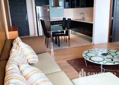 For RENT : Eight Thonglor Residence / 2 Bedroom / 2 Bathrooms / 121 sqm / 72000 THB [7476549]