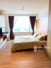 For RENT : Eight Thonglor Residence / 2 Bedroom / 2 Bathrooms / 121 sqm / 72000 THB [7476549]