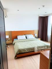 For RENT : Eight Thonglor Residence / 2 Bedroom / 2 Bathrooms / 121 sqm / 72000 THB [7476549]