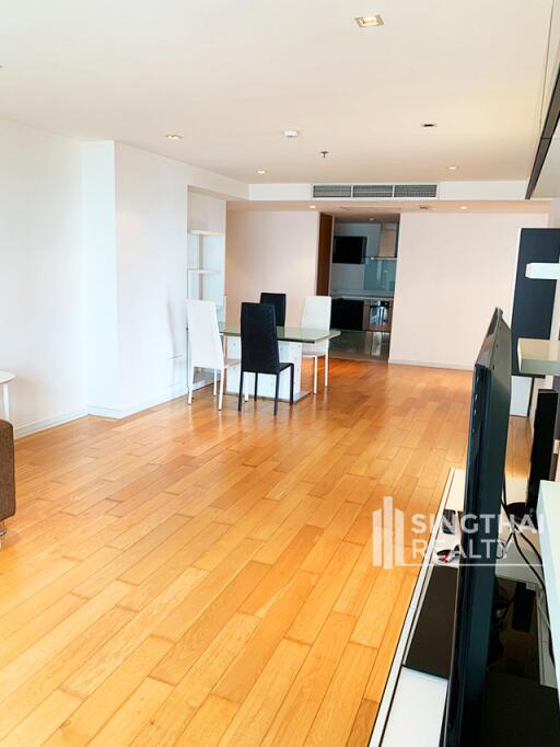 For RENT : Eight Thonglor Residence / 2 Bedroom / 2 Bathrooms / 121 sqm / 72000 THB [7476567]