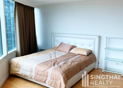 For RENT : Eight Thonglor Residence / 2 Bedroom / 2 Bathrooms / 121 sqm / 72000 THB [7476567]