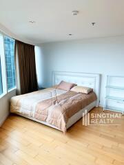 For RENT : Eight Thonglor Residence / 2 Bedroom / 2 Bathrooms / 121 sqm / 72000 THB [7476567]