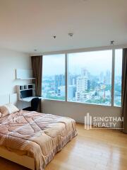 For RENT : Eight Thonglor Residence / 2 Bedroom / 2 Bathrooms / 121 sqm / 72000 THB [7476567]