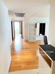 For RENT : Eight Thonglor Residence / 2 Bedroom / 2 Bathrooms / 121 sqm / 72000 THB [7476567]