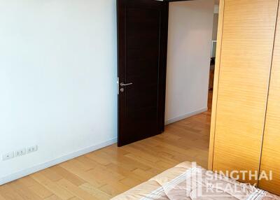 For RENT : Eight Thonglor Residence / 2 Bedroom / 2 Bathrooms / 121 sqm / 72000 THB [7476567]