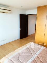 For RENT : Eight Thonglor Residence / 2 Bedroom / 2 Bathrooms / 121 sqm / 72000 THB [7476567]