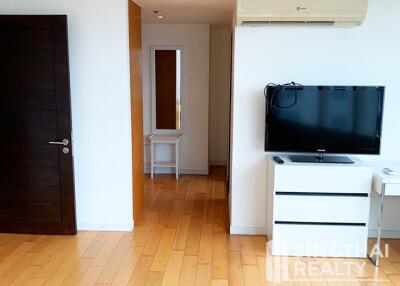 For RENT : Eight Thonglor Residence / 2 Bedroom / 2 Bathrooms / 121 sqm / 72000 THB [7476567]